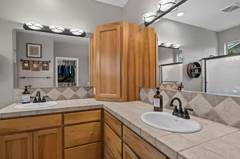 63227 Bedrock Ct, Bend, OR 97701 photo 24