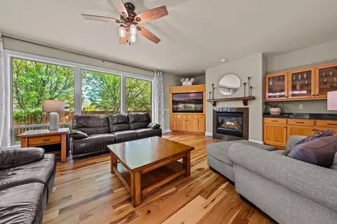 63227 Bedrock Ct, Bend, OR 97701 photo 12