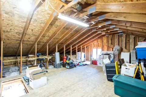 63227 Bedrock Ct, Bend, OR 97701 photo 36