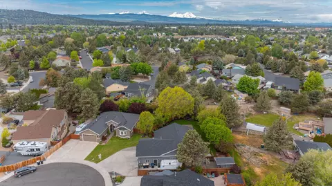63227 Bedrock Ct, Bend, OR 97701 photo 47