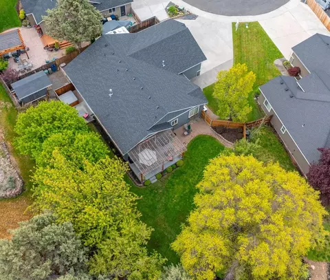 63227 Bedrock Ct, Bend, OR 97701 photo 49