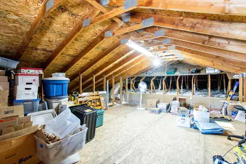 63227 Bedrock Ct, Bend, OR 97701 photo 35