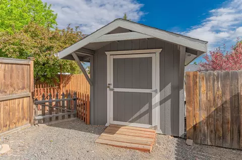 63227 Bedrock Ct, Bend, OR 97701 photo 42
