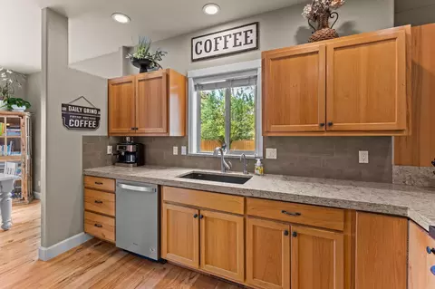 63227 Bedrock Ct, Bend, OR 97701 photo 18