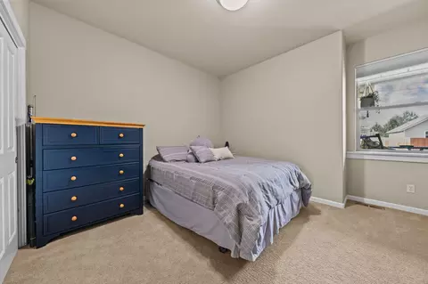 63227 Bedrock Ct, Bend, OR 97701 photo 28