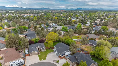 63227 Bedrock Ct, Bend, OR 97701 photo 48
