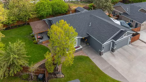 63227 Bedrock Ct, Bend, OR 97701 photo 44
