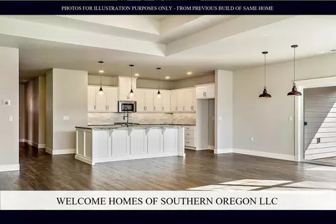 Other - 1417 River Run St, Central Point, OR 97502 photo 2 of 21