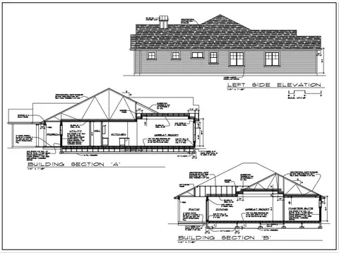Other - 1417 River Run St, Central Point, OR 97502 photo 7 of 21
