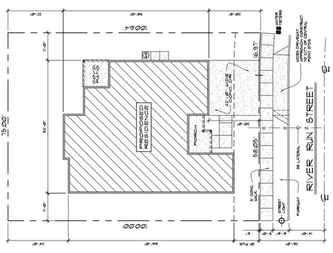 Other - 1417 River Run St, Central Point, OR 97502 photo 8 of 21