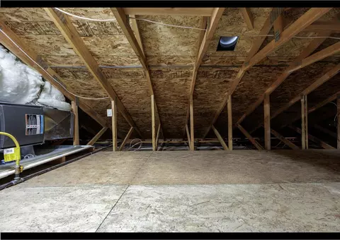 Other - 1417 River Run St, Central Point, OR 97502 photo 18 of 21
