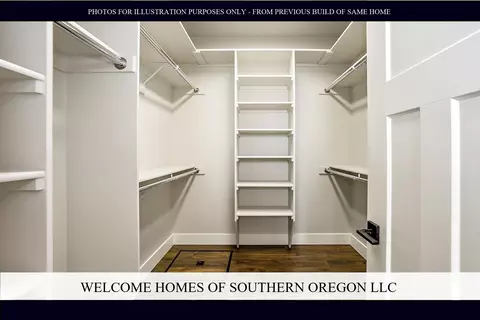 Other - 1417 River Run St, Central Point, OR 97502 photo 5 of 21