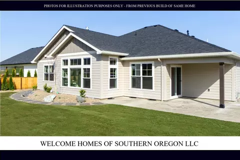 Other - 1417 River Run St, Central Point, OR 97502 photo 1 of 21