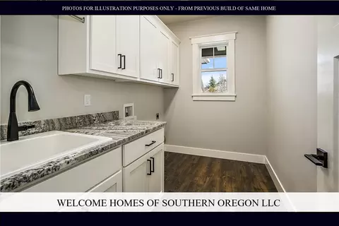 Other - 1417 River Run St, Central Point, OR 97502 photo 3 of 21