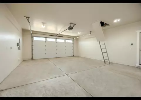 Other - 1417 River Run St, Central Point, OR 97502 photo 16 of 21