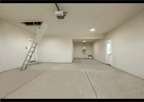 Other - 1417 River Run St, Central Point, OR 97502 photo 20 of 21