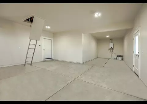 Other - 1417 River Run St, Central Point, OR 97502 photo 21 of 21