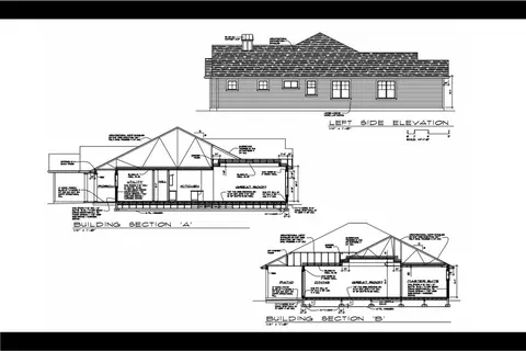 Exterior - 1417 River Run St, Central Point, OR 97502 photo 5 of 15