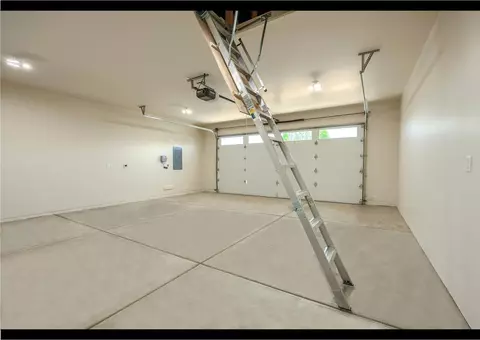 Other - 1417 River Run St, Central Point, OR 97502 photo 15 of 21