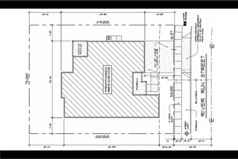 Other - 1417 River Run St, Central Point, OR 97502 photo 6 of 21