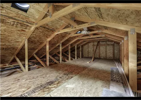 Other - 1417 River Run St, Central Point, OR 97502 photo 19 of 21