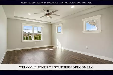 Other - 1417 River Run St, Central Point, OR 97502 photo 4 of 21