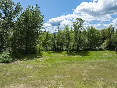 0 Lower River Rd #TL107, Grants Pass, OR 97526