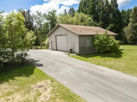 0 Lower River Rd #TL108, Grants Pass, OR 97526
