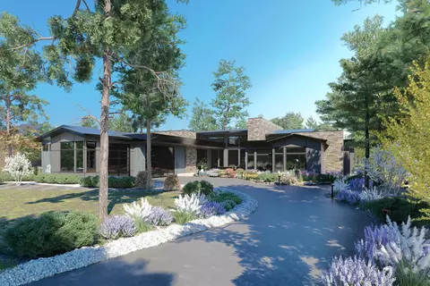 61562 Searcy Ct #LOT 219, Bend, OR 97702