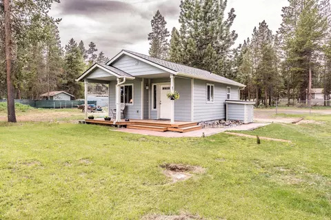 52500 River Pine Rd, La Pine, OR 97739 photo 4