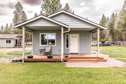 52500 River Pine Rd, La Pine, OR 97739