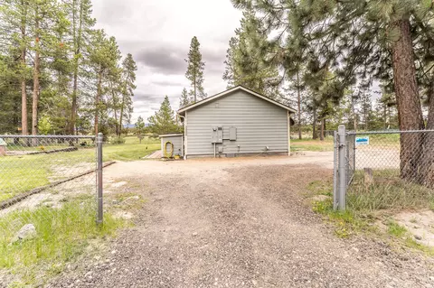 52500 River Pine Rd, La Pine, OR 97739 photo 7