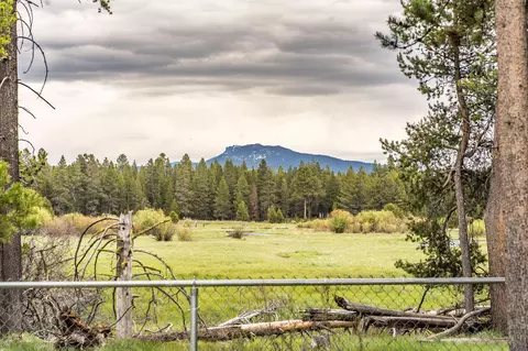 52500 River Pine Rd, La Pine, OR 97739 photo 25