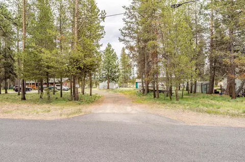 52500 River Pine Rd, La Pine, OR 97739 photo 11