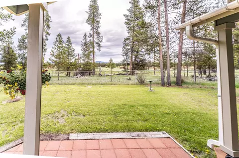 52500 River Pine Rd, La Pine, OR 97739 photo 24