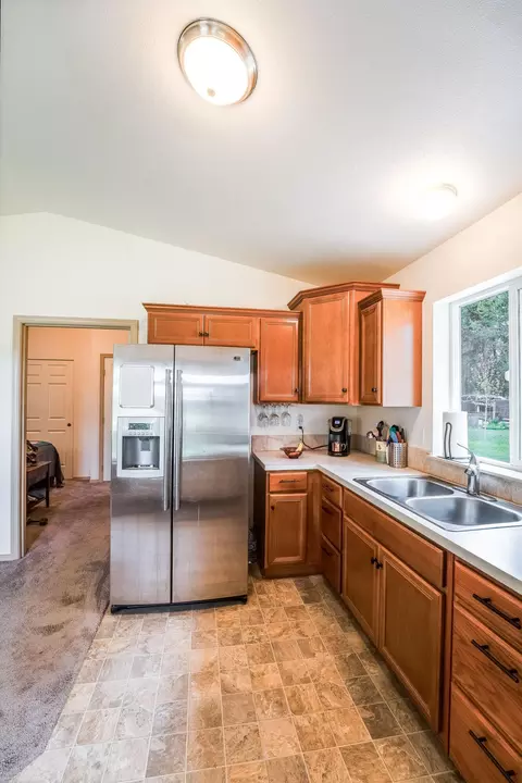 52500 River Pine Rd, La Pine, OR 97739 photo 17
