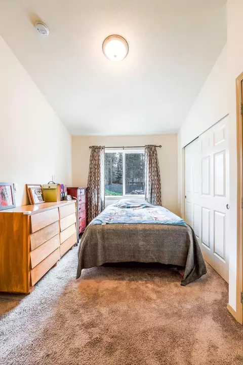52500 River Pine Rd, La Pine, OR 97739 photo 19