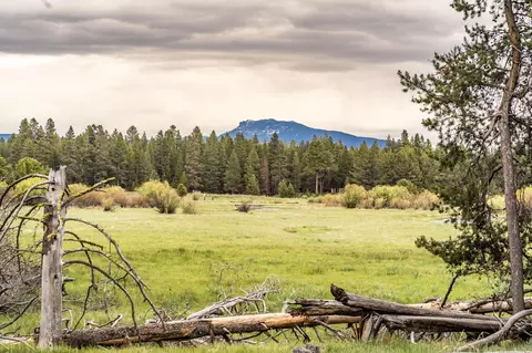 52500 River Pine Rd, La Pine, OR 97739 photo 26