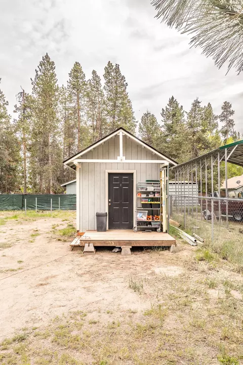 52500 River Pine Rd, La Pine, OR 97739 photo 14