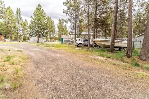 52500 River Pine Rd, La Pine, OR 97739 photo 12