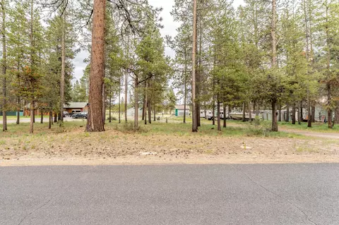 52500 River Pine Rd, La Pine, OR 97739 photo 10