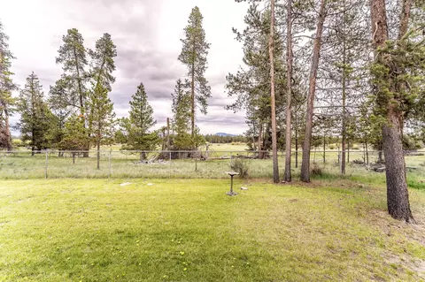 52500 River Pine Rd, La Pine, OR 97739 photo 23