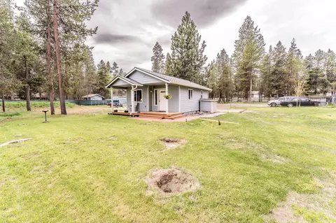 52500 River Pine Rd, La Pine, OR 97739 photo 3
