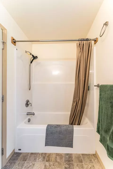 52500 River Pine Rd, La Pine, OR 97739 photo 22
