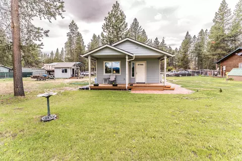 52500 River Pine Rd, La Pine, OR 97739 photo 2