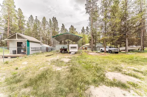 52500 River Pine Rd, La Pine, OR 97739 photo 13
