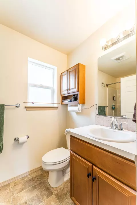 52500 River Pine Rd, La Pine, OR 97739 photo 21