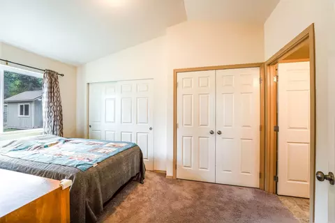 52500 River Pine Rd, La Pine, OR 97739 photo 20