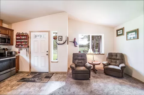 52500 River Pine Rd, La Pine, OR 97739 photo 16