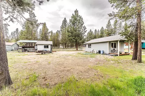 52500 River Pine Rd, La Pine, OR 97739 photo 6